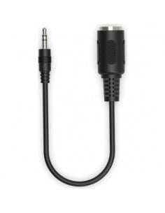 TEENAGE ENGINEERING MIDI Cable 750