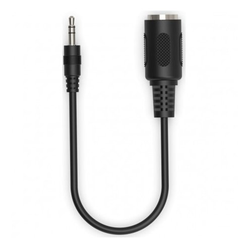 TEENAGE ENGINEERING MIDI Cable 750