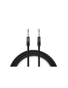 WARM AUDIO Cavo Premier TS per ampli 1.8 mt