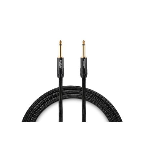 WARM AUDIO Cavo Premier TS per ampli 1.8 mt