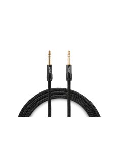 WARM AUDIO Cavo Premier TRS 0.9 mt