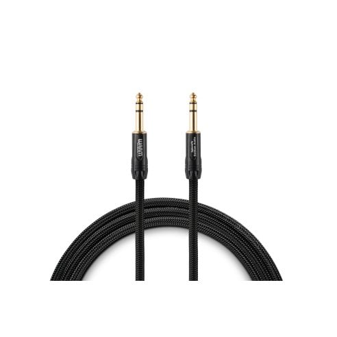 WARM AUDIO Cavo Premier TRS 1.8 mt