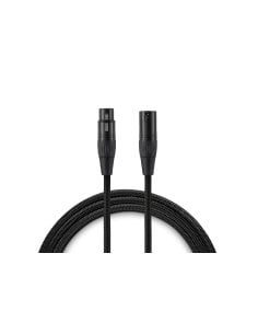 WARM AUDIO Cavo Premier XLR 3 mt