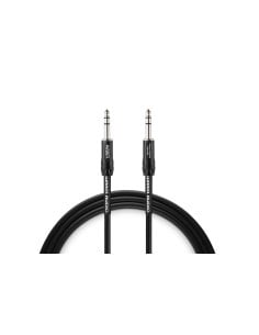 WARM AUDIO Cavo TRS 0.9 mt