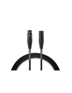 WARM AUDIO Cavo XLR 1.8 mt