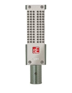 SE ELECTRONICS VR1 - VE Vintage Edition