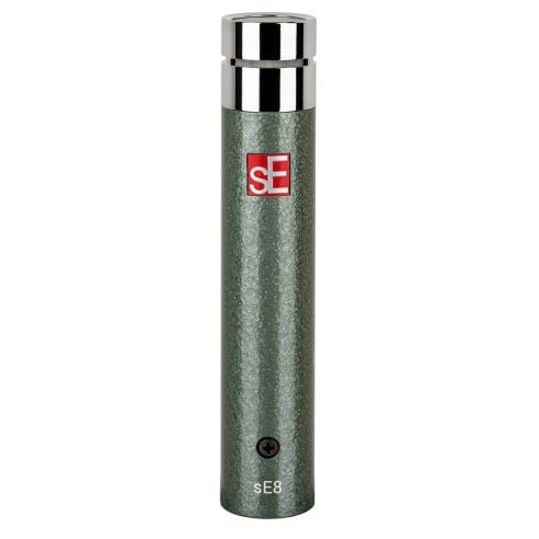 SE ELECTRONICS sE8 Coppia Stereo VE - Vintage Edition