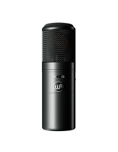 WARM AUDIO WA-8000