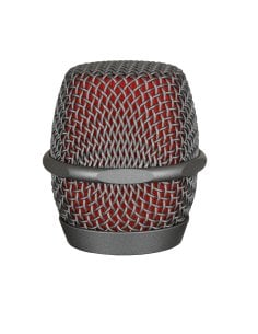 SE ELECTRONICS V7 Griglia Microfono