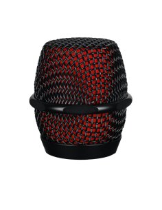 SE ELECTRONICS V7 Griglia Microfono Black