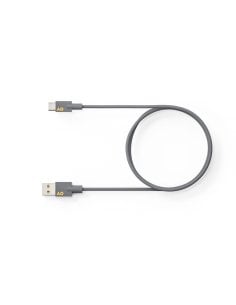TEENAGE ENGINEERING TE Cavo USB da tipo C a tipo A