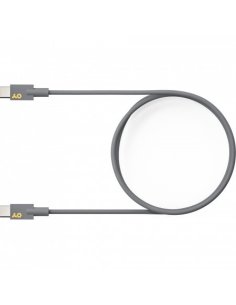 TEENAGE ENGINEERING TE Cavo USB da tipo C a tipo C