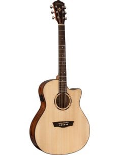 WASHBURN O10 SCE