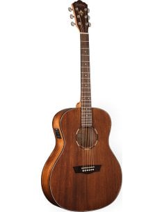 WASHBURN O12 SE