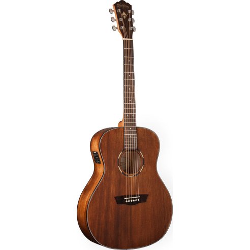 WASHBURN O12 SE
