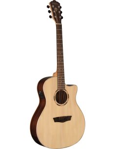 WASHBURN O20 SCE
