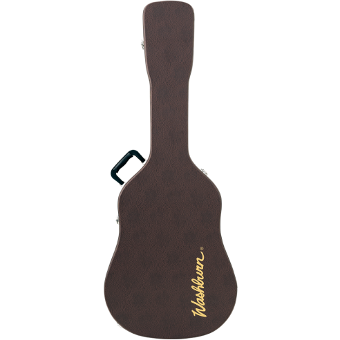 WASHBURN GC DN DLX