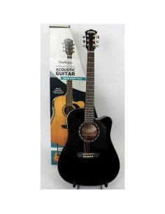WASHBURN AD5 CE PACK B