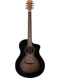 WASHBURN VITE S9 V CE