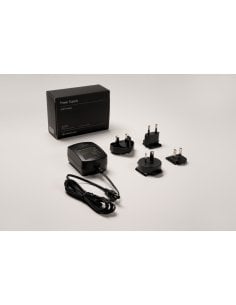 UNIVERSAL AUDIO Alimentatore per pedali UAFX