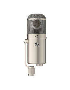 WARM AUDIO WA-47F