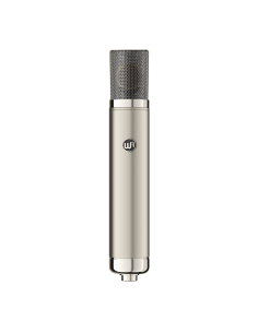 WARM AUDIO WA-CX12