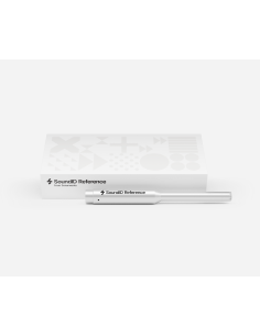 SONARWORKS SoundID Reference per Multichannel con Mic