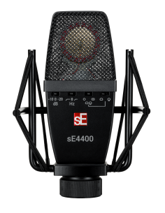 SE ELECTRONICS sE 4400 MK2