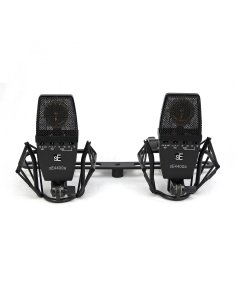 SE ELECTRONICS sE 4400 MK2 Coppia Stereo