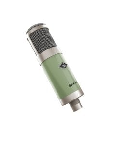 UNIVERSAL AUDIO UA Bock 187 FET Condenser Microphone