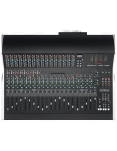SOLID STATE LOGIC XL-Desk