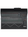 SOLID STATE LOGIC XL-Desk