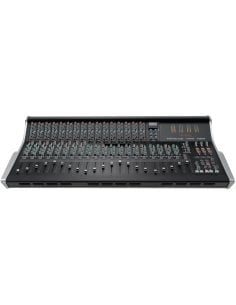 SOLID STATE LOGIC XL-Desk 2