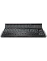 SOLID STATE LOGIC XL-Desk
