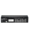 SOLID STATE LOGIC XL-Desk