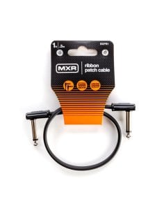 Mxr DCPR1 Cavo Patch Ribbon 30cm
