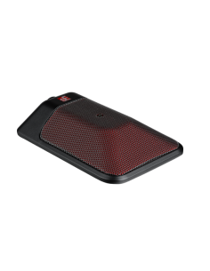 SE ELECTRONICS BL8