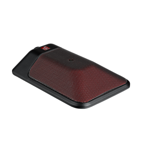 SE ELECTRONICS BL8