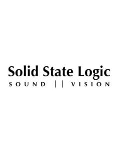 SOLID STATE LOGIC Delta-Link MADI Opti-Coax