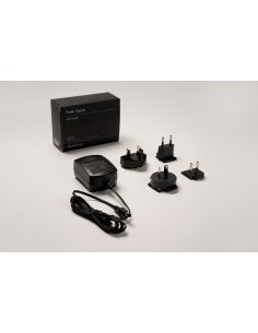 UNIVERSAL AUDIO Alimentatore per serie Volt
