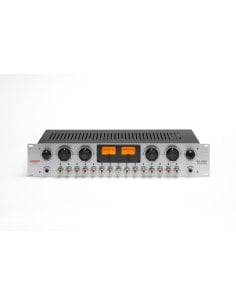 WARM AUDIO WA-2MPX