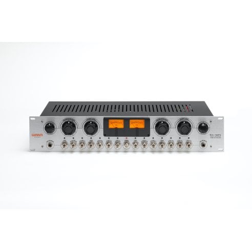 WARM AUDIO WA-2MPX