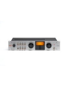 WARM AUDIO WA-MPX