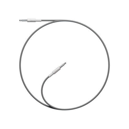TEENAGE ENGINEERING field cavo audio, 3.5 mm - 3.5 mm
