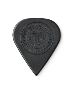 Dunlop 461RJL Jeff Loomis Ultex Sharp Refill Bag