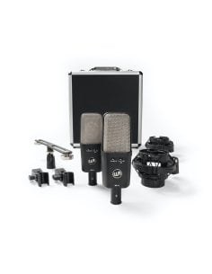 WARM AUDIO WA-14 SP