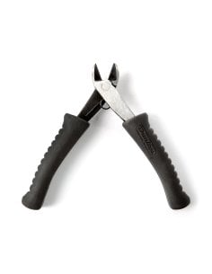 Dunlop DGT08 Compact String Cutter