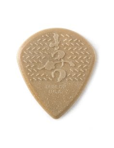 Dunlop 471R3SMH Matt Heafy Max Grip Jazz Refill Bag/24