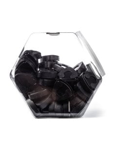 Dunlop 5001 Pickholder - DISPLAY