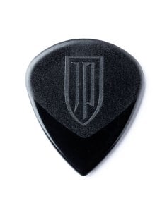 Dunlop 427RJP John Petrucci Jazz 3 Refill Bag
